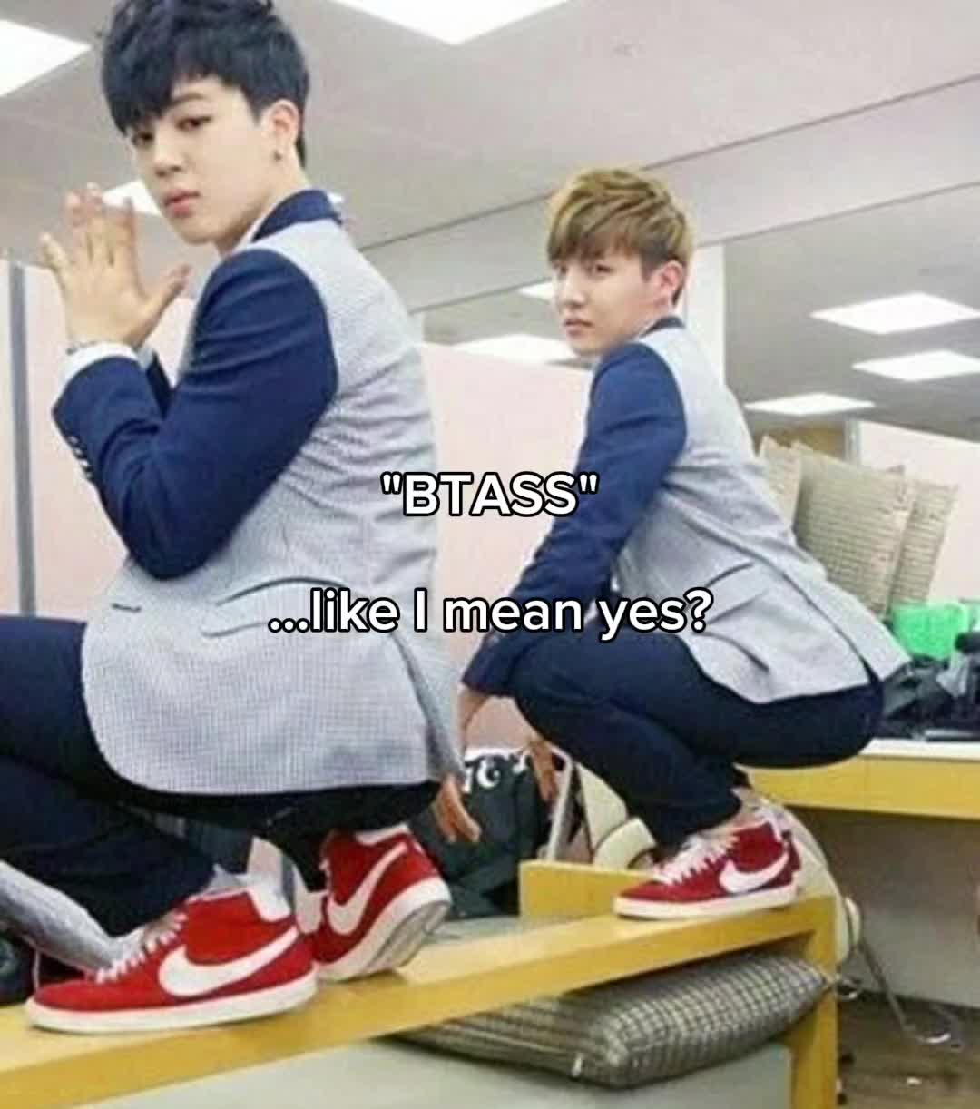 @lily💜⁷