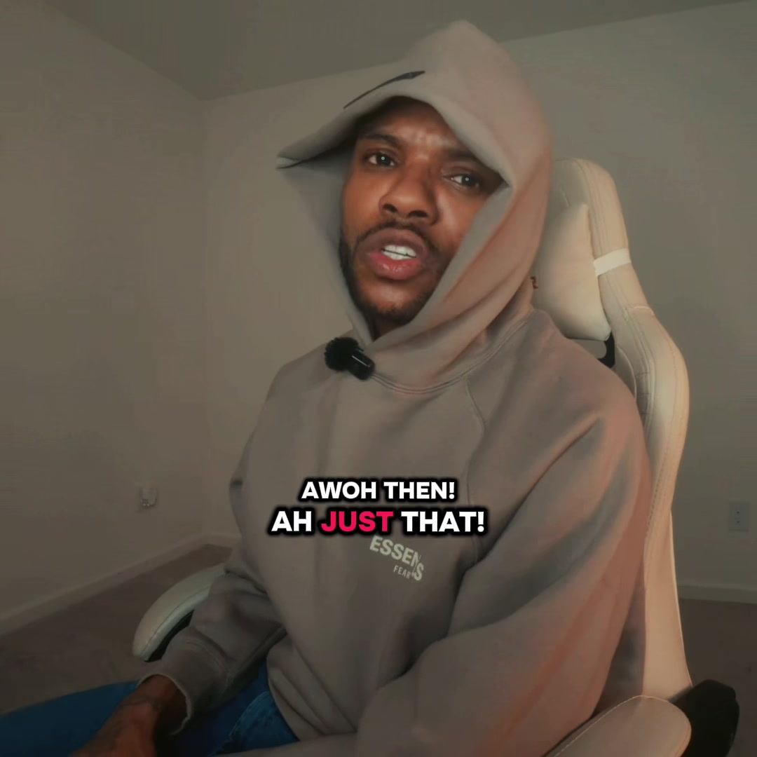 @1OF1 K E N T E L
