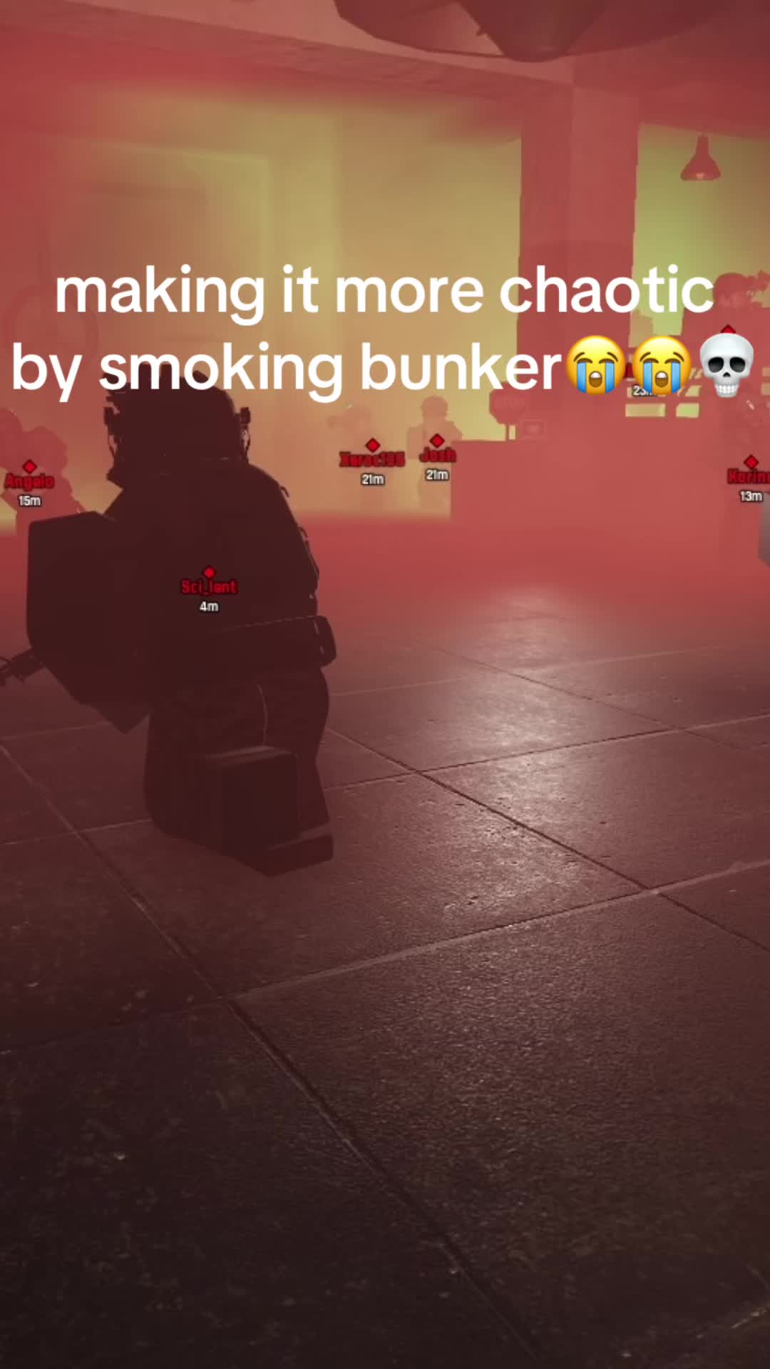 @D