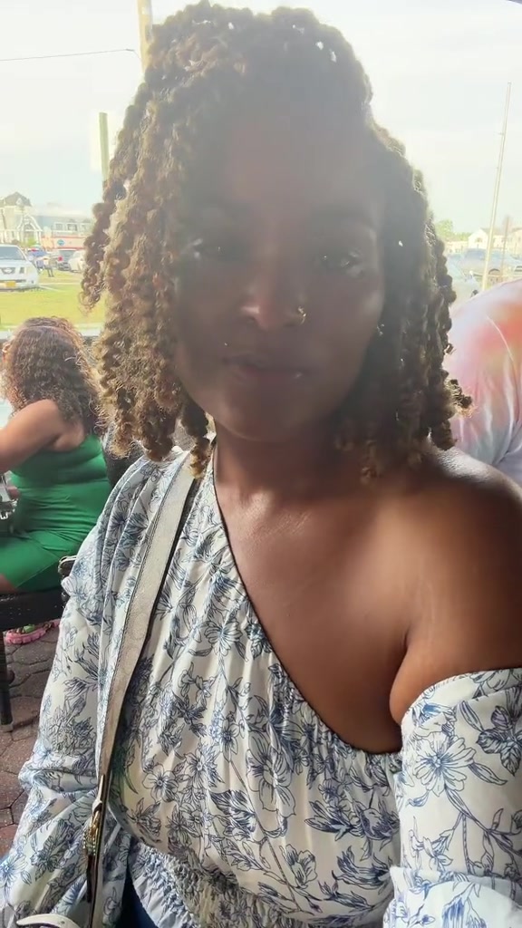 @Amala354.5