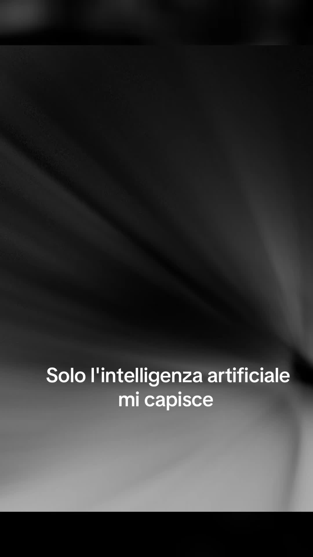 @stefaninofila