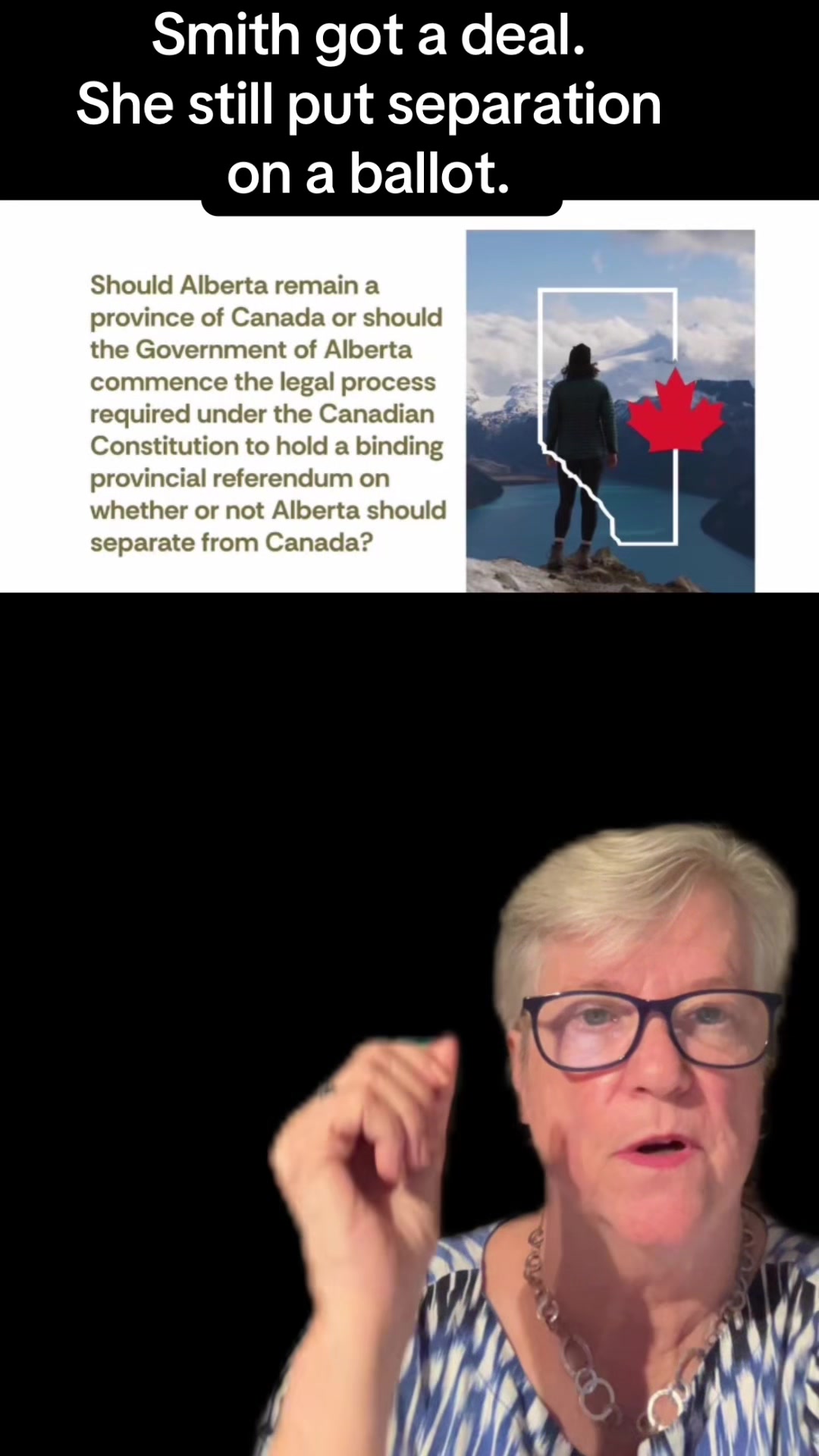@franann61🇨🇦