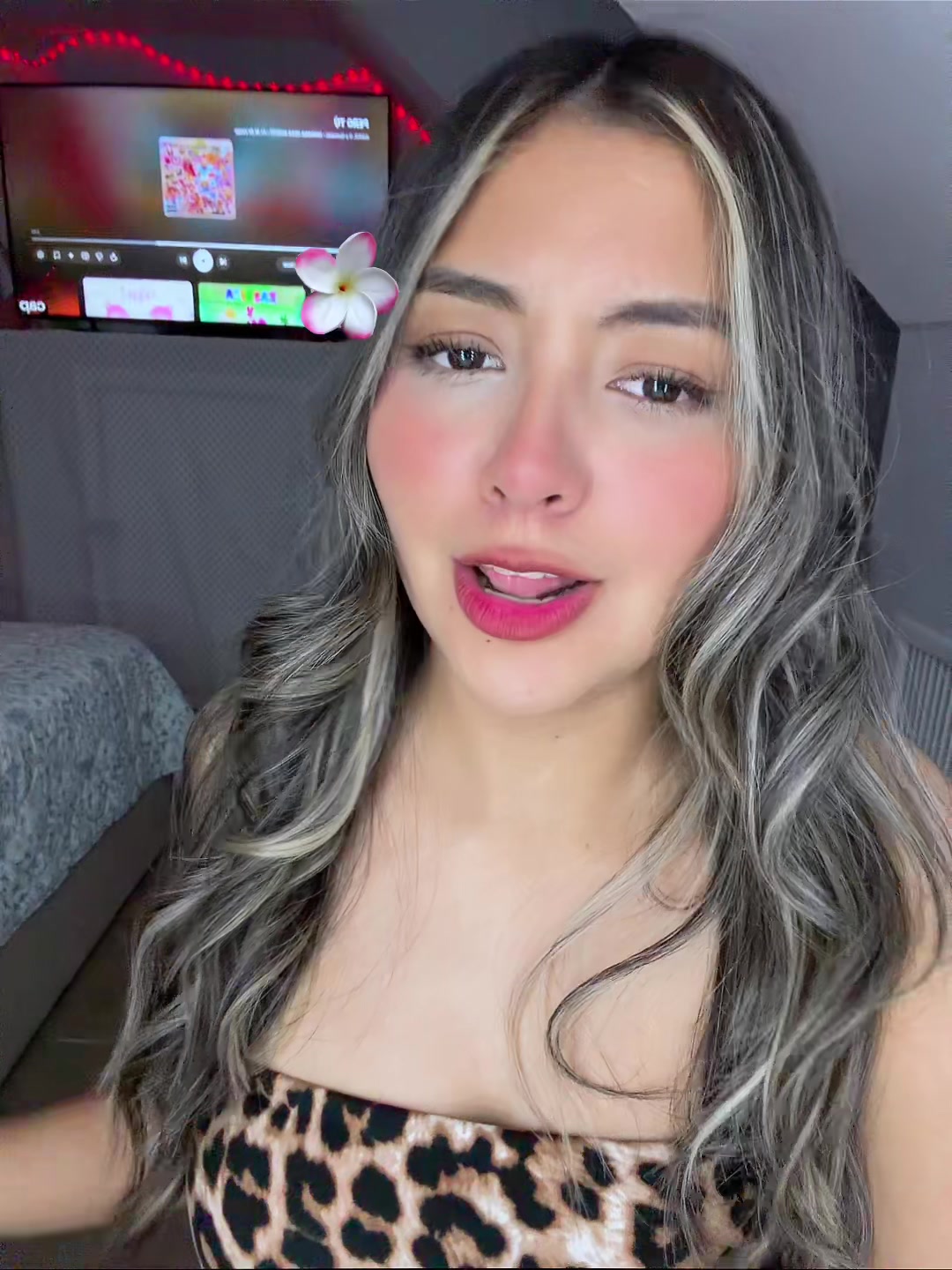 @Adi🎀