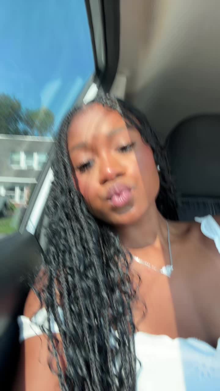 @torii