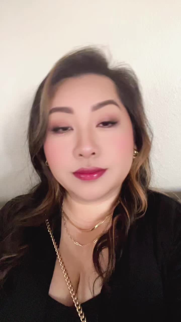 @SVueYang