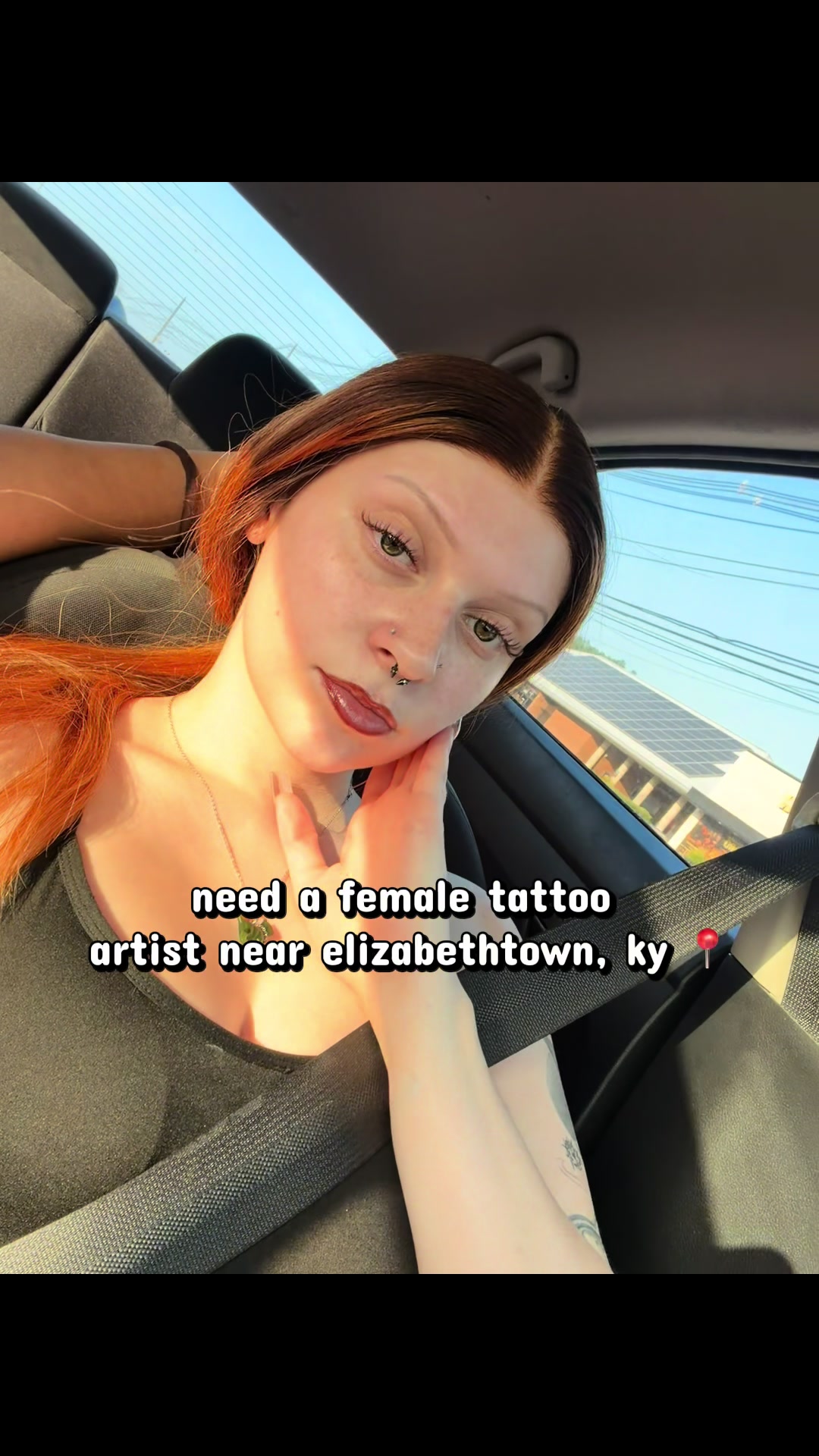 @xzandratattoos