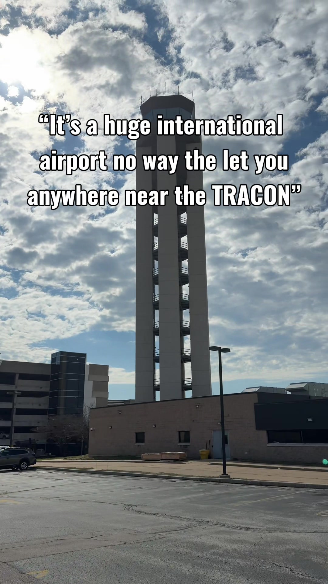 @Chicago Flicks
