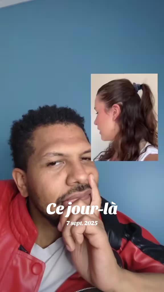 @Stylouish