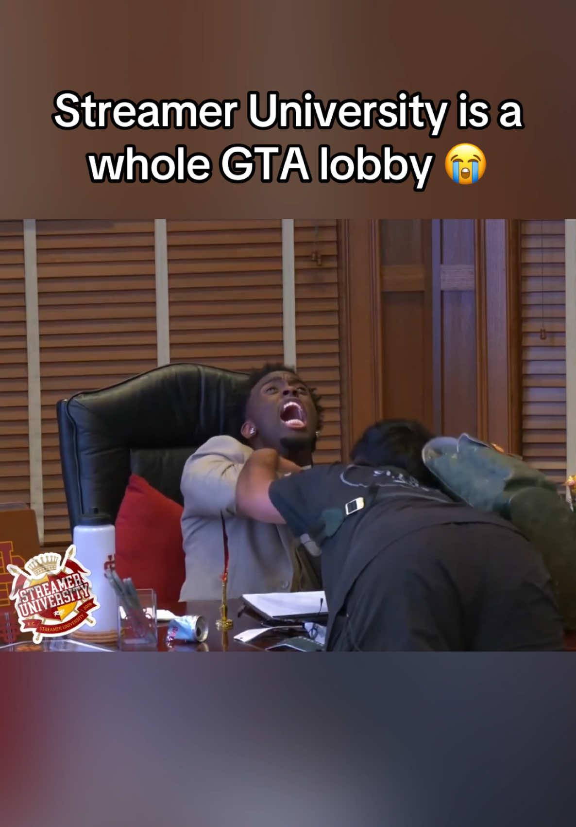 @RAP