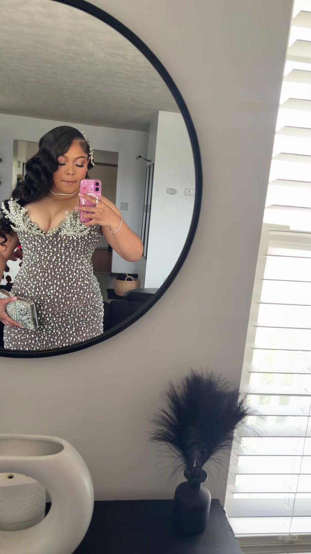@kylashay💕