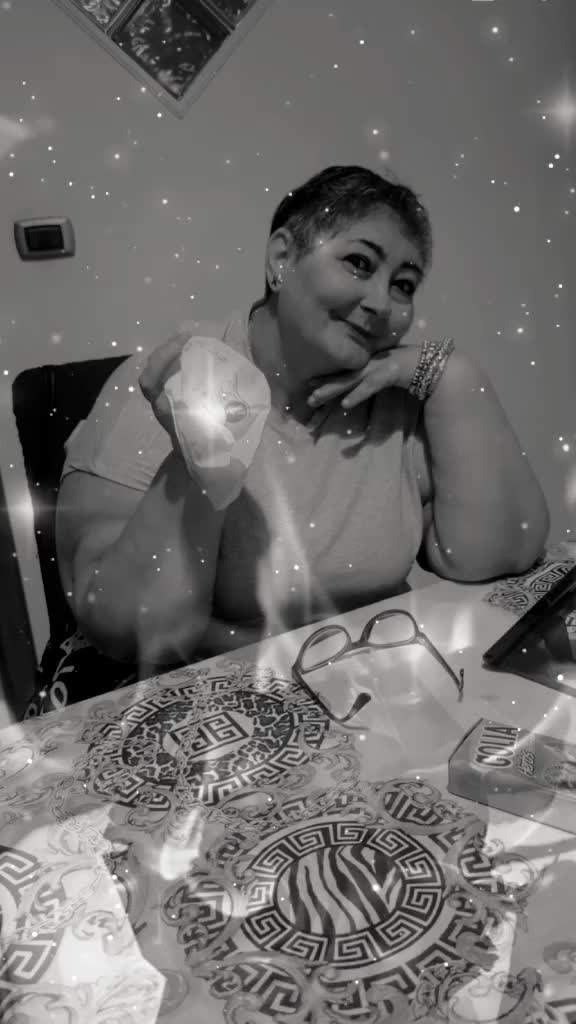 @giorgiasantoro63