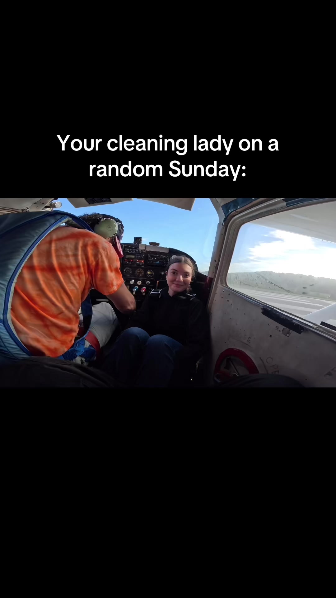 @Lauren 🫧