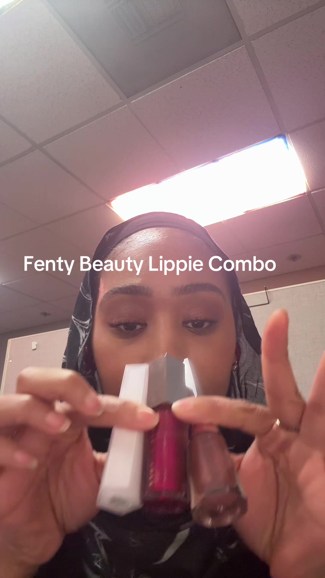 @beautea503