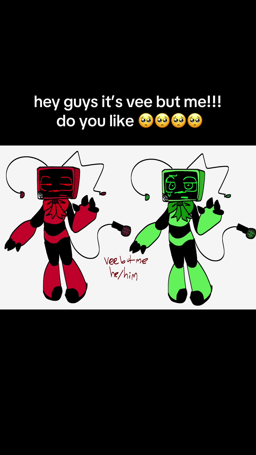 @bloopybombs