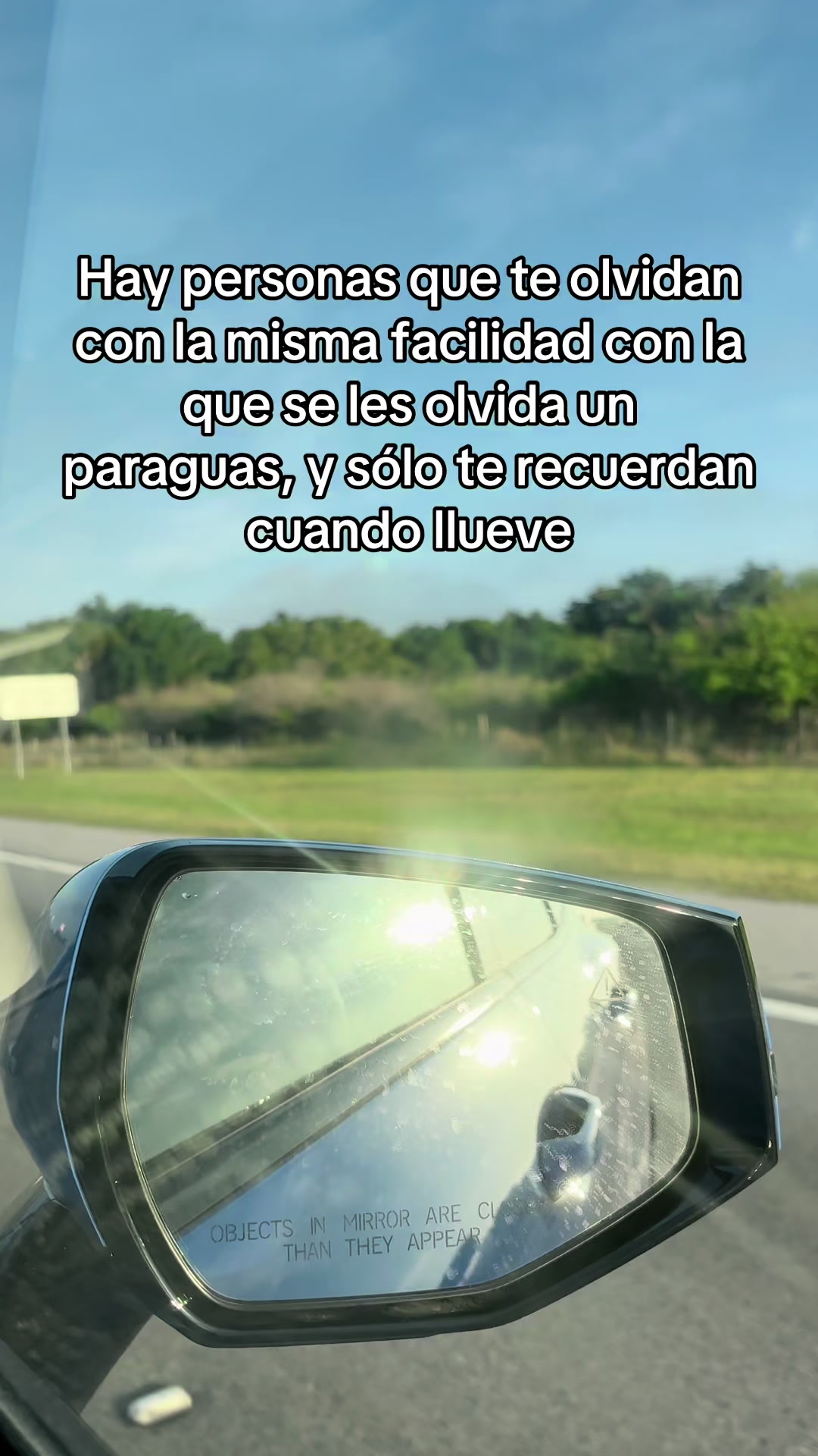 @Nathy 🇵🇪 🇺🇸