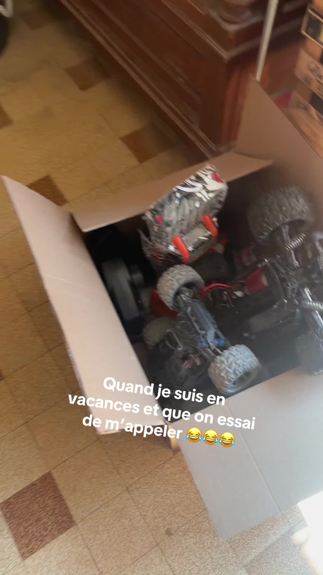 @Chatchientok