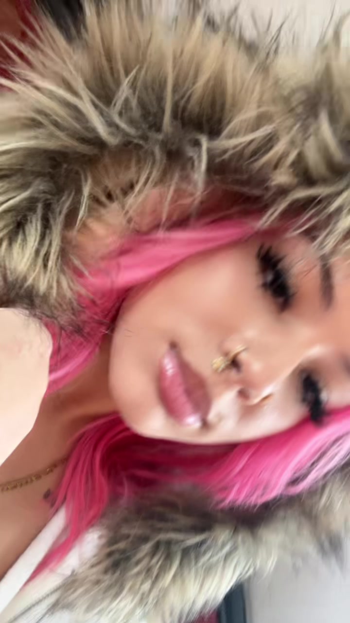 @Pynkangel