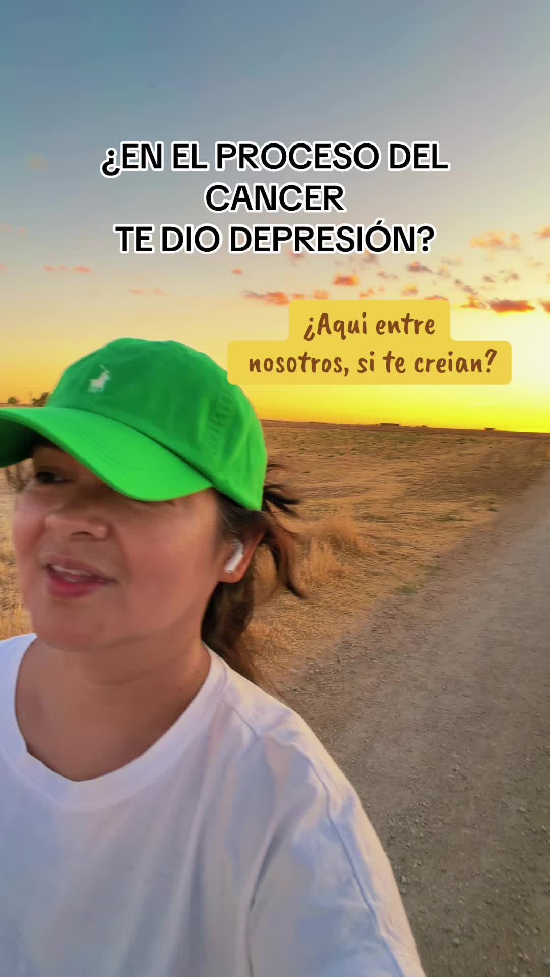 @Luchis