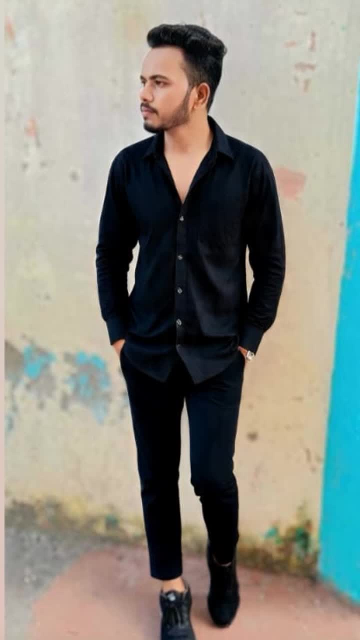 @Pankaj Singh