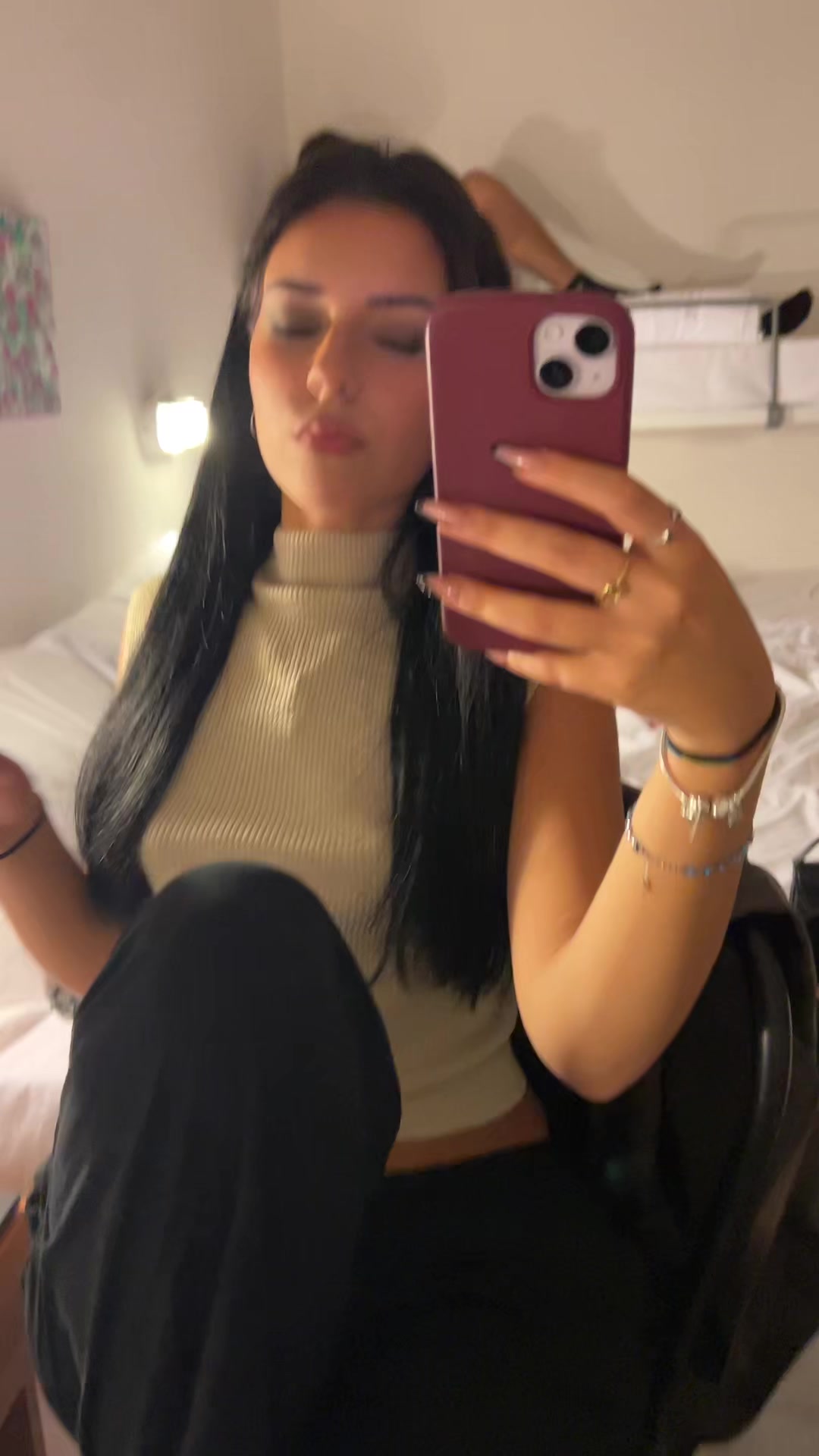 @sofi ॐ