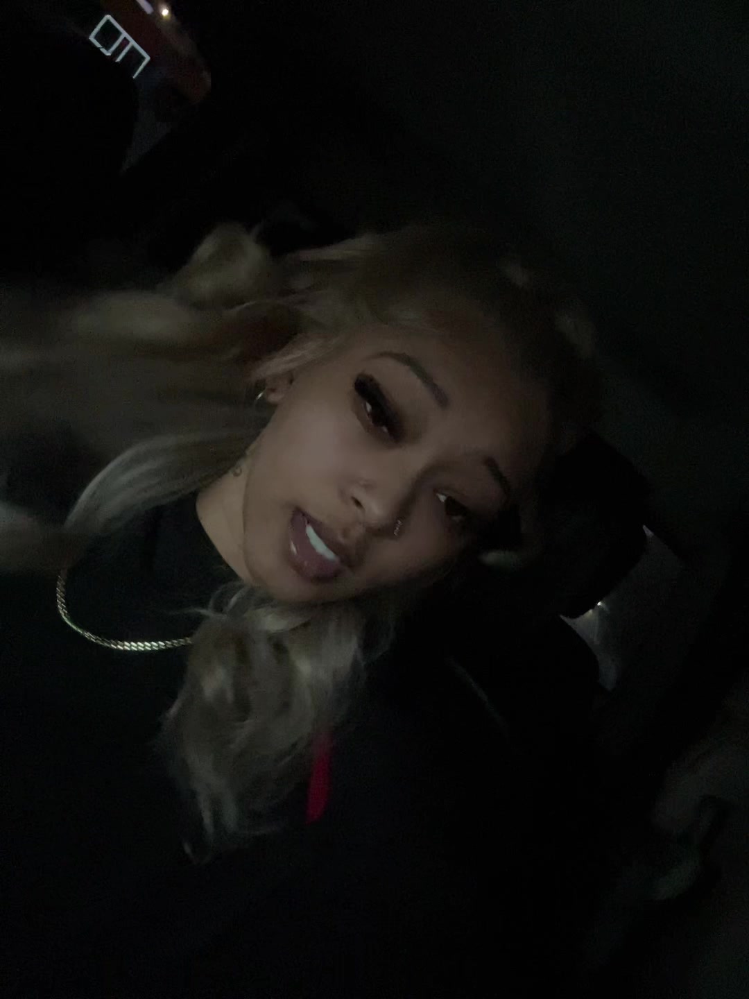 @Cedes .