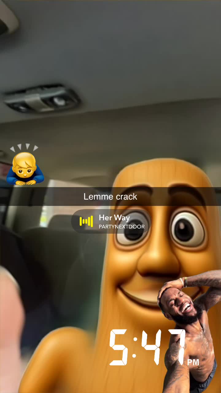 @ijustboughtpluto