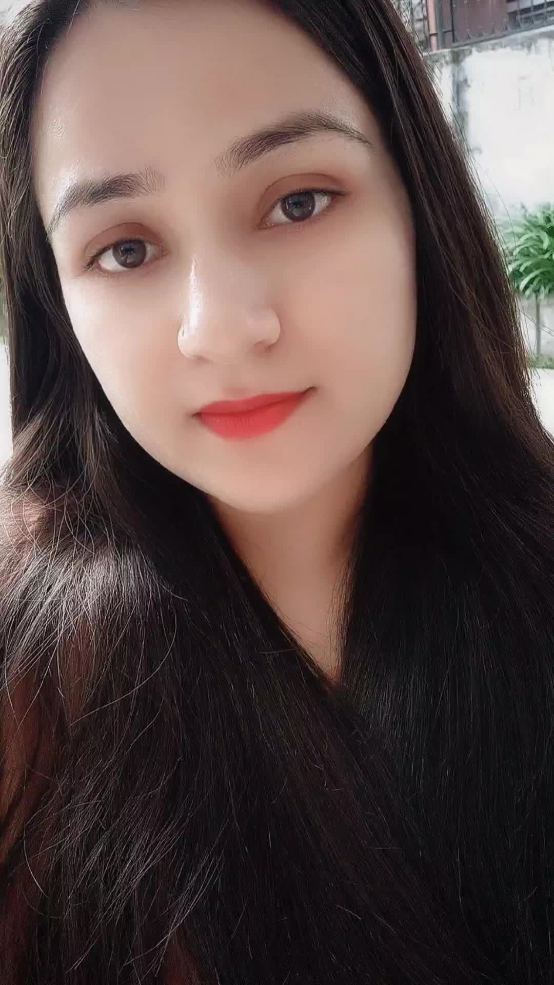 @Aayusha
