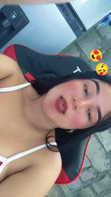 @❤️CaRaMeLiTo🤤🍒
