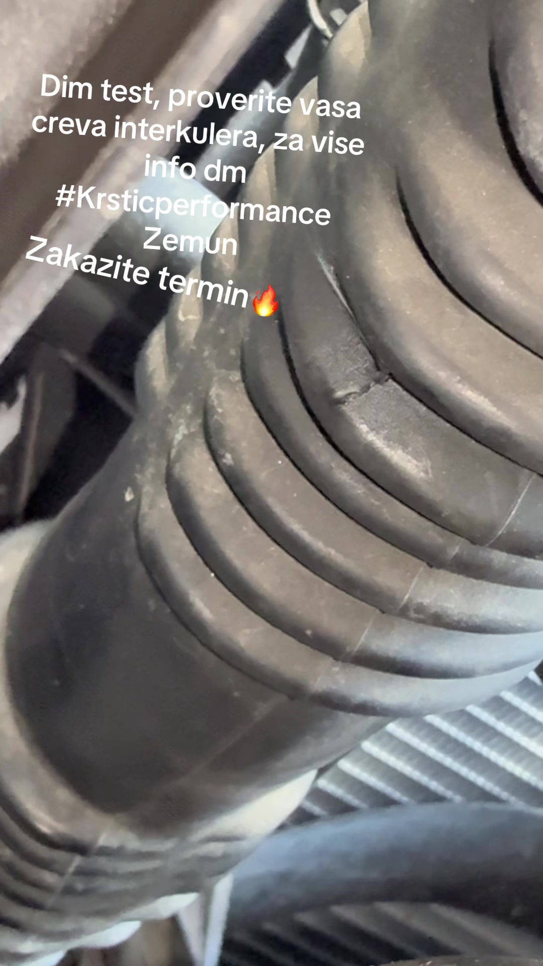 @Krsticperformance