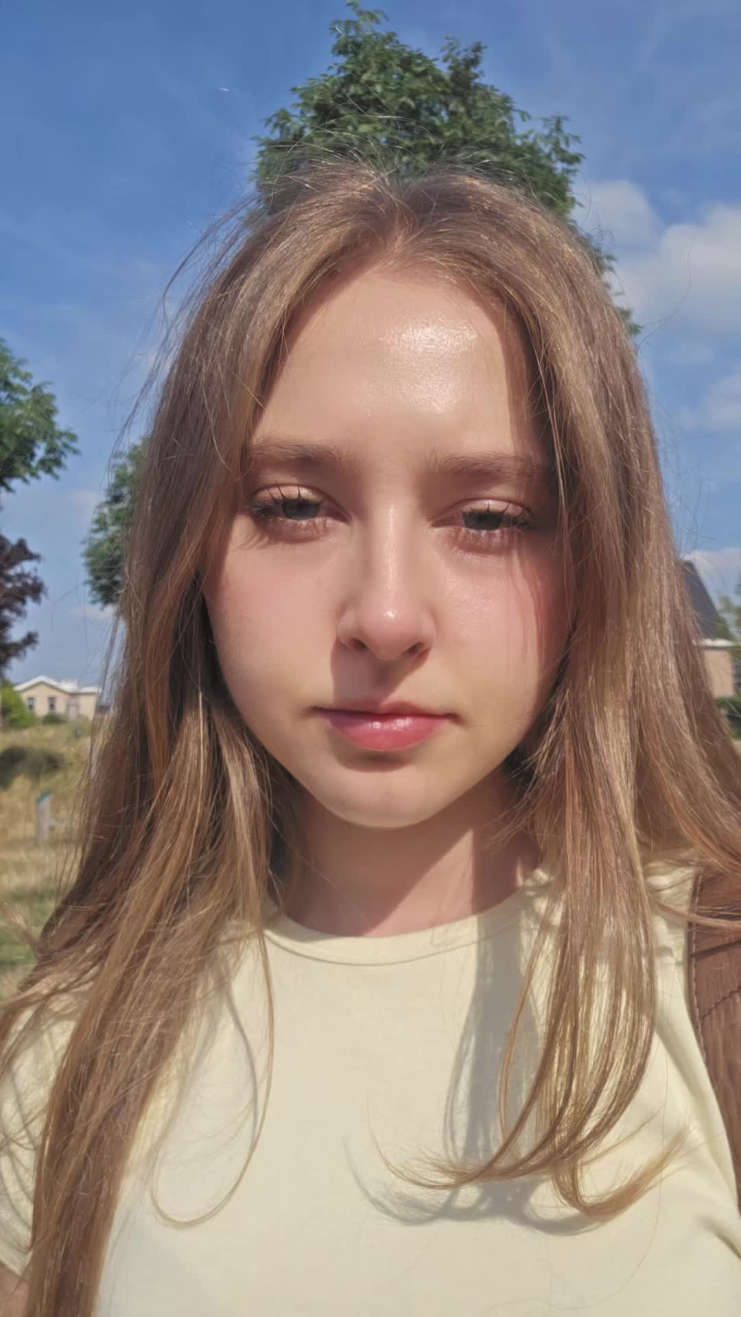 @Sara⋆𐙚₊˚⊹