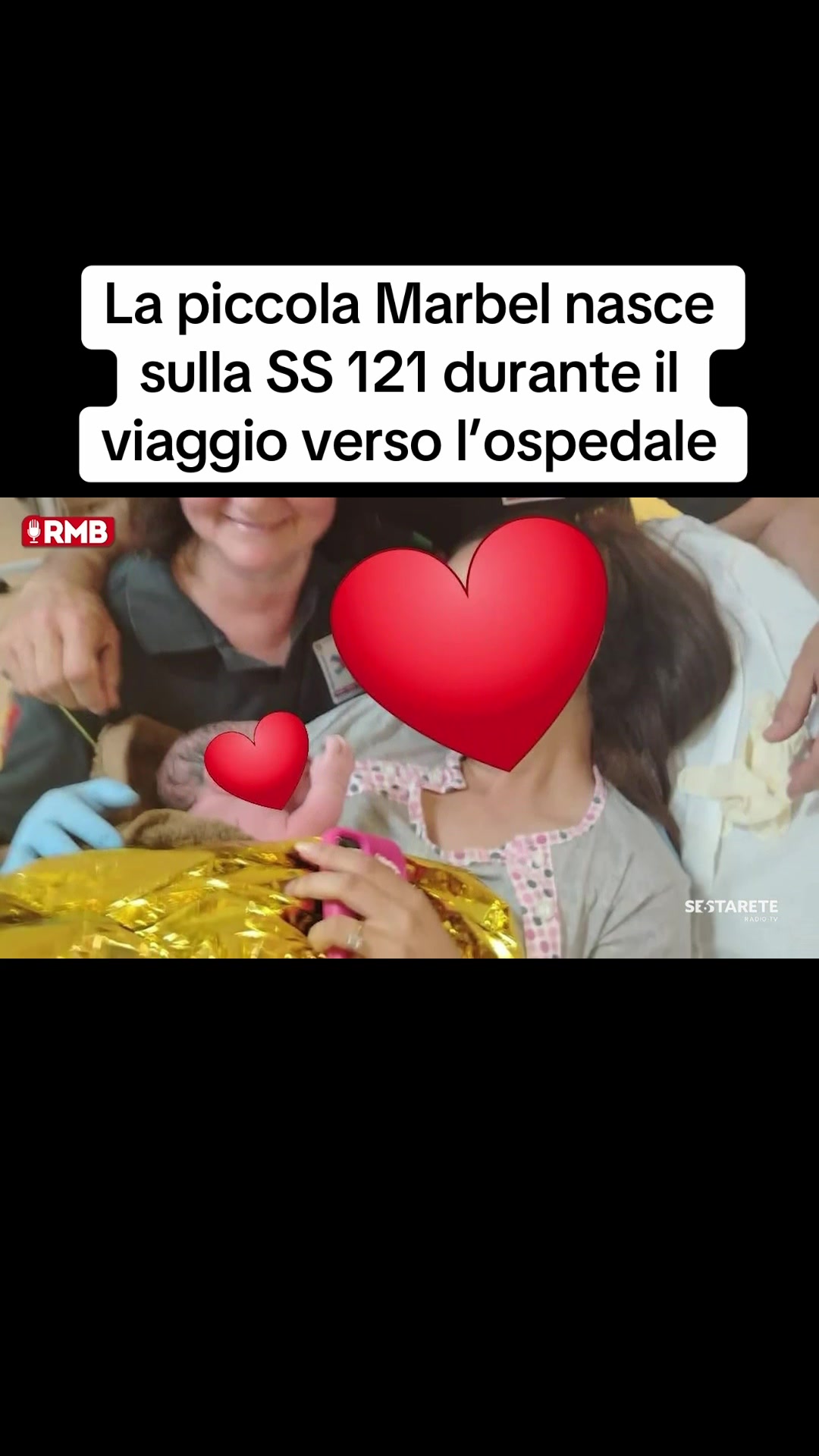 @Edoardo Picone | Giornalista