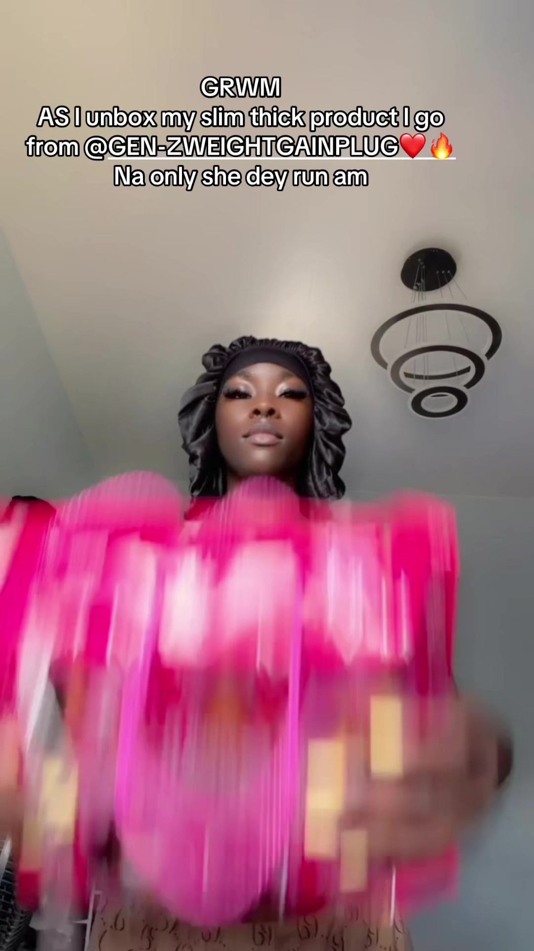 @smallbwessoftiktok2