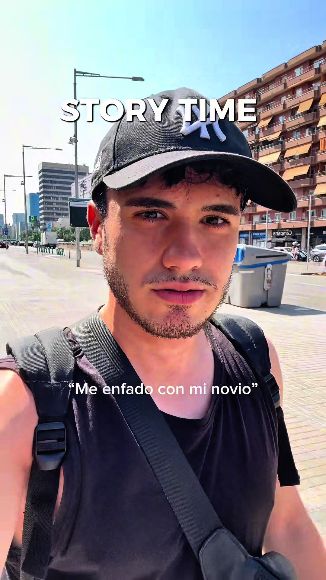 @Gerard Mora MÚSICA