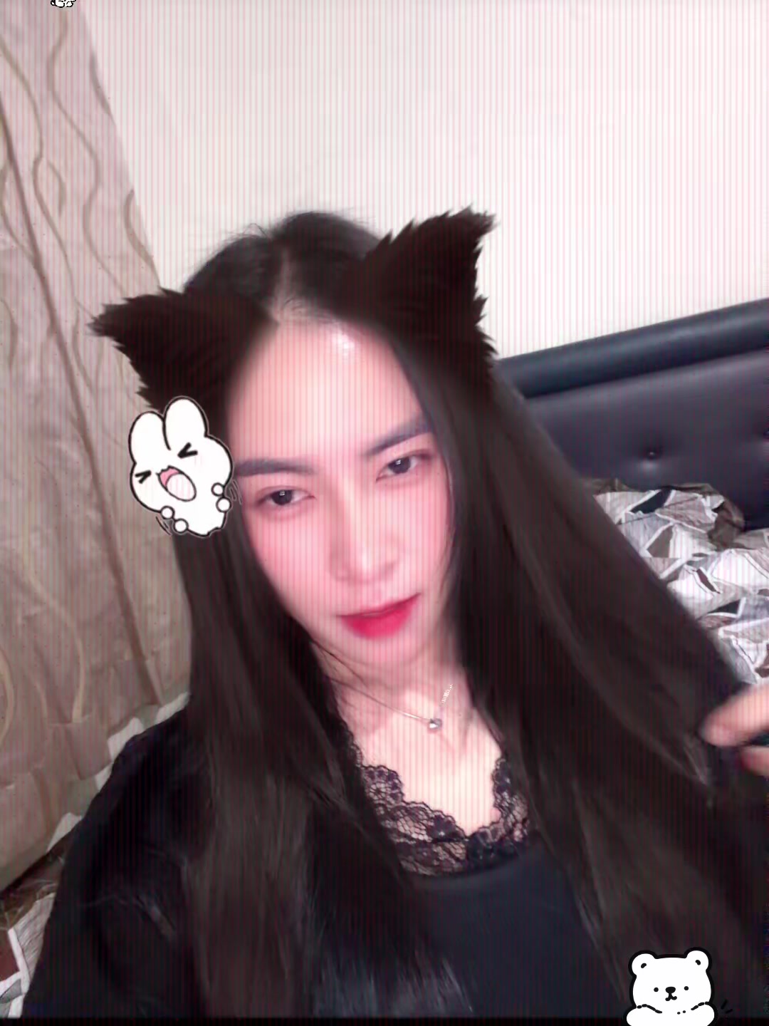 @IG:@deasywul_