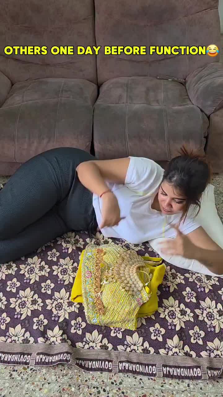 @joceline💃🏻