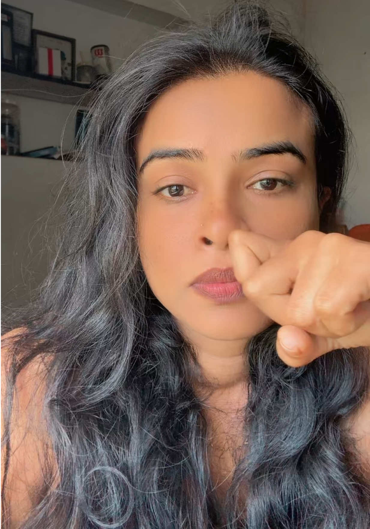 @gayathrikaweerasooriya