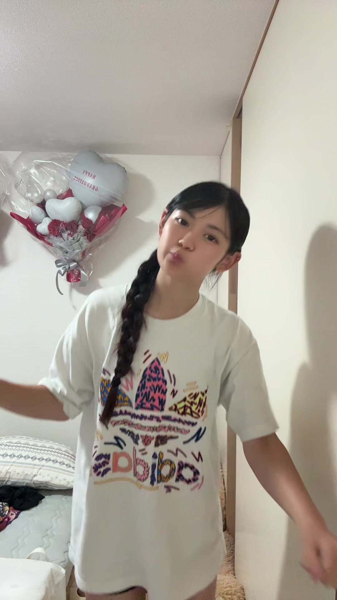 @鈴々菜