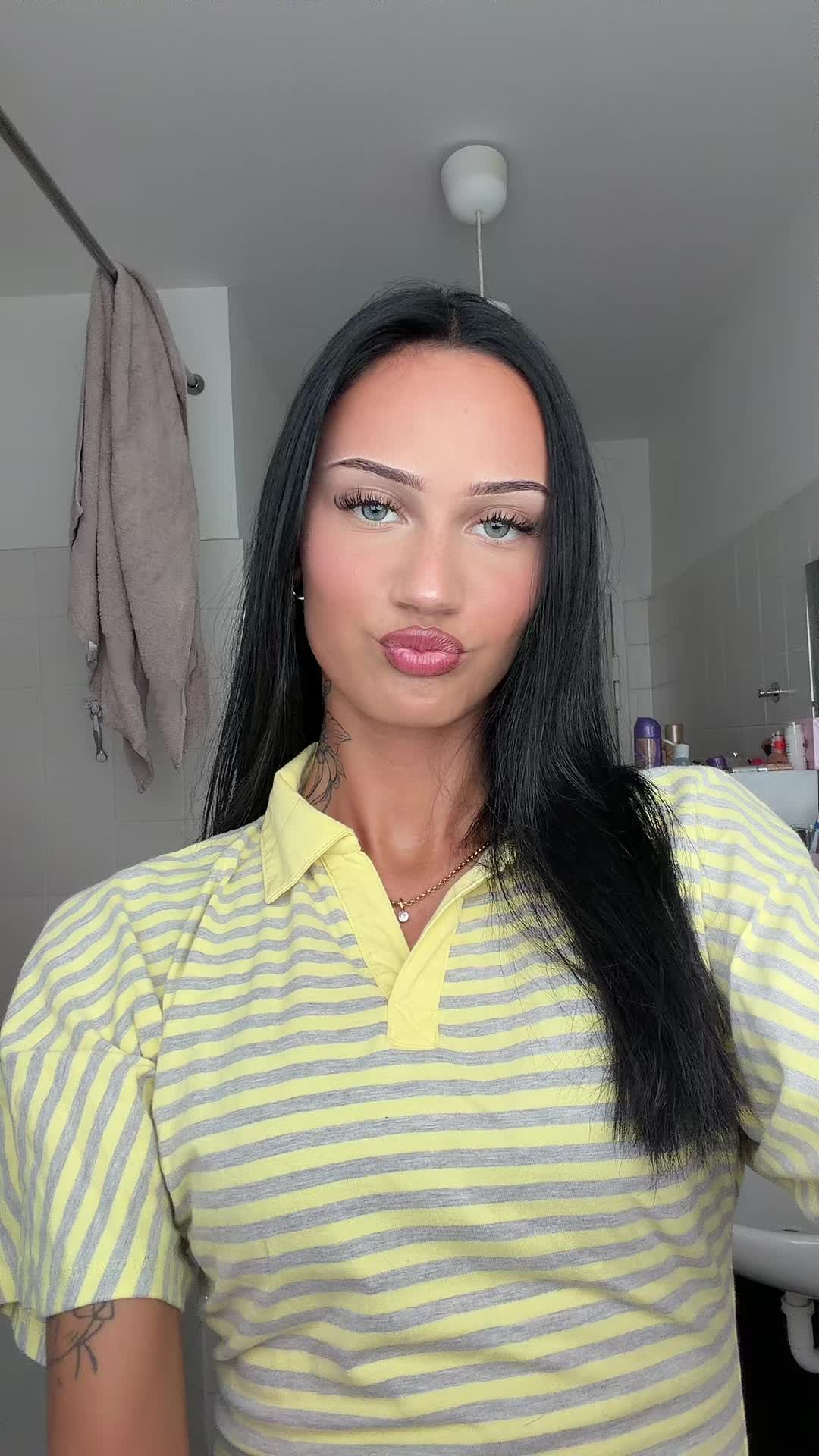 @𝔏𝔬𝔱𝔱𝔦