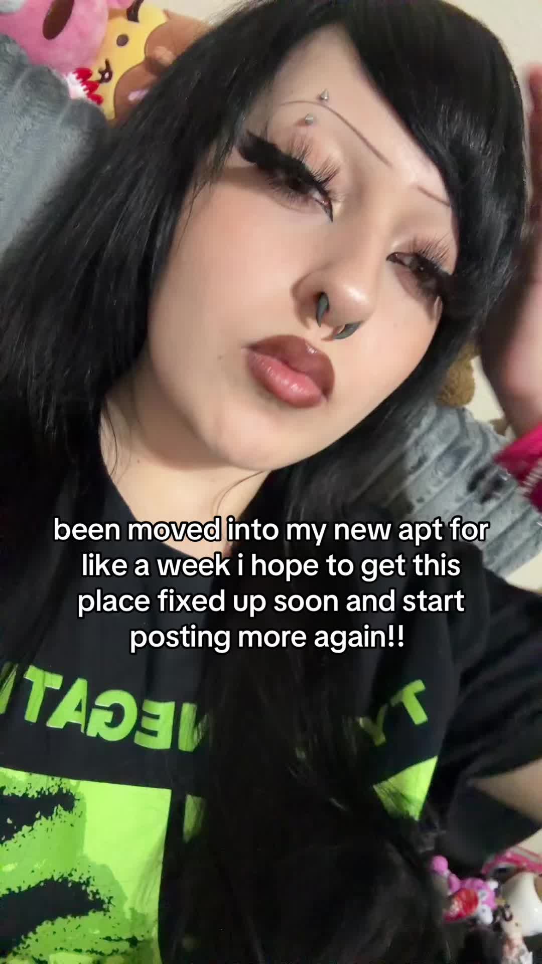 @chanelonmywings