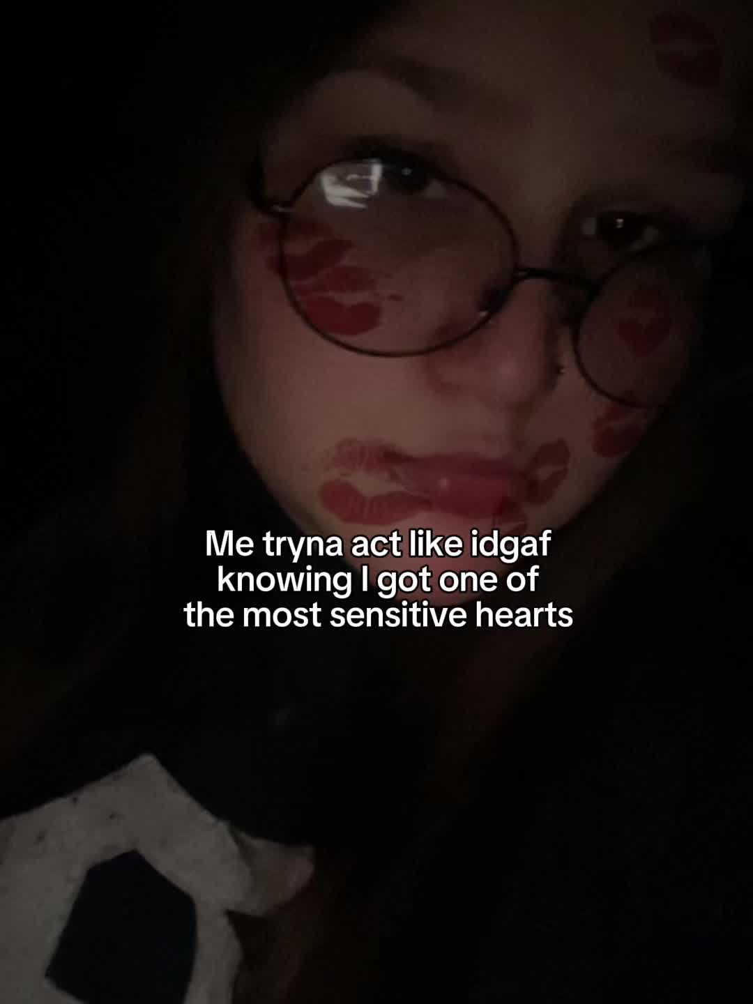 @yourlocalweird_madie01