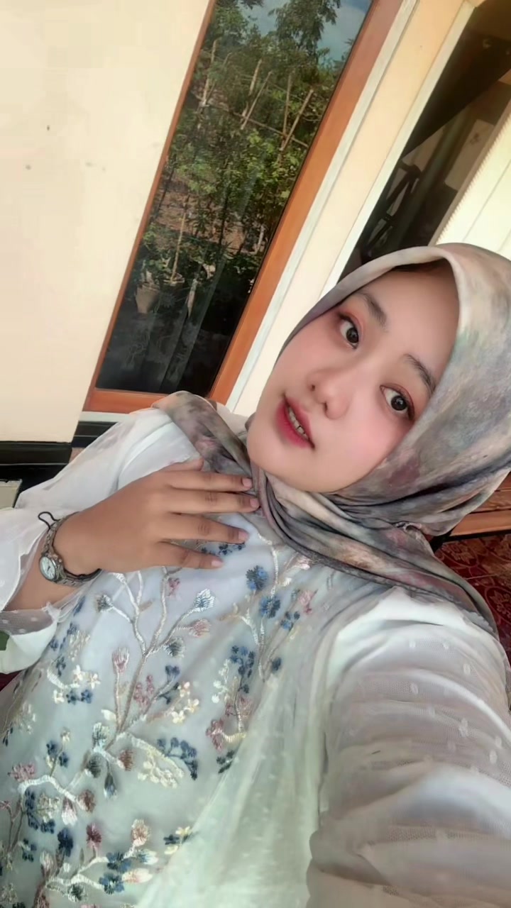 @Lisnasepti_🌻
