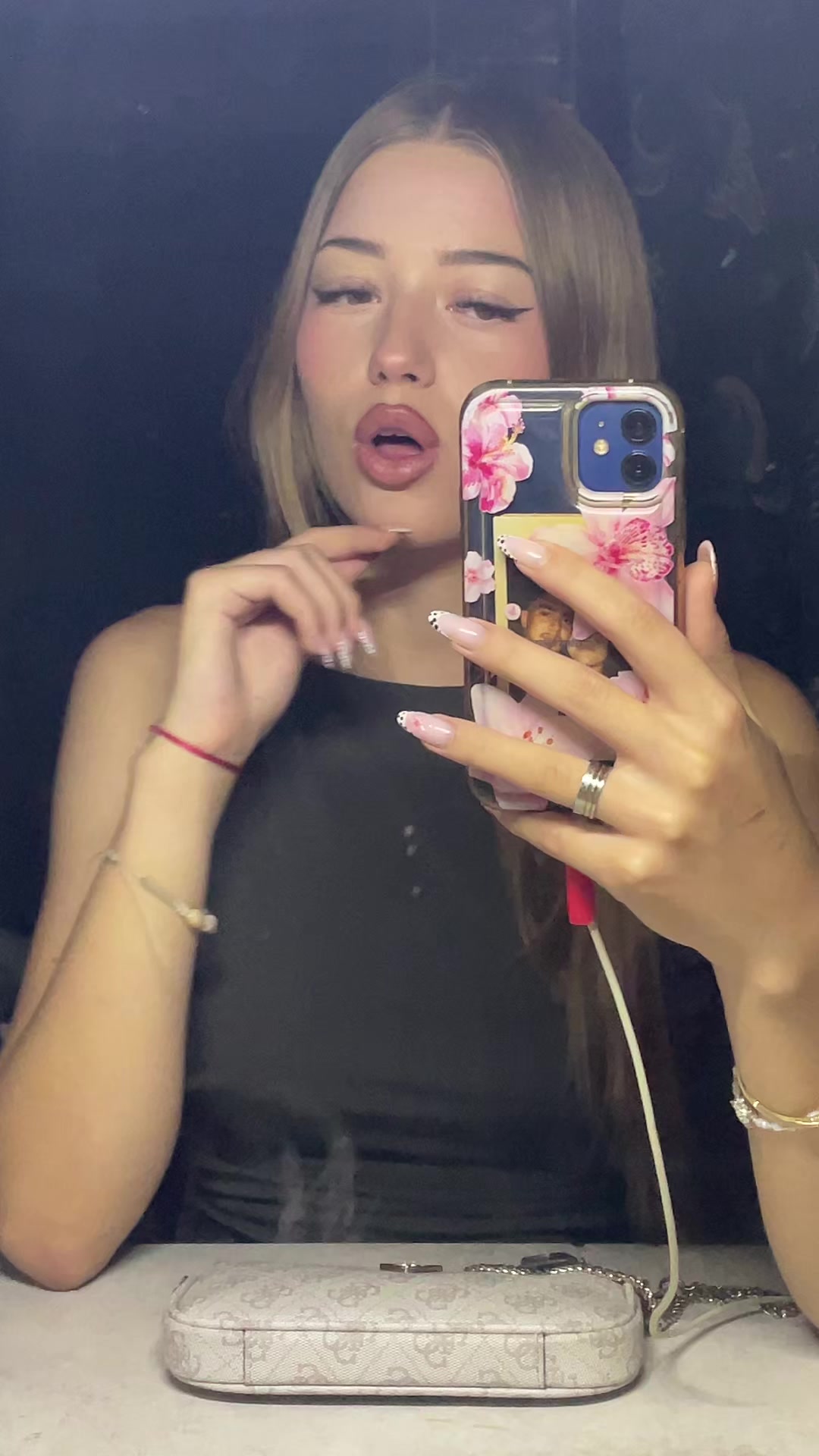 @𝔖𝔞𝔯𝔞
