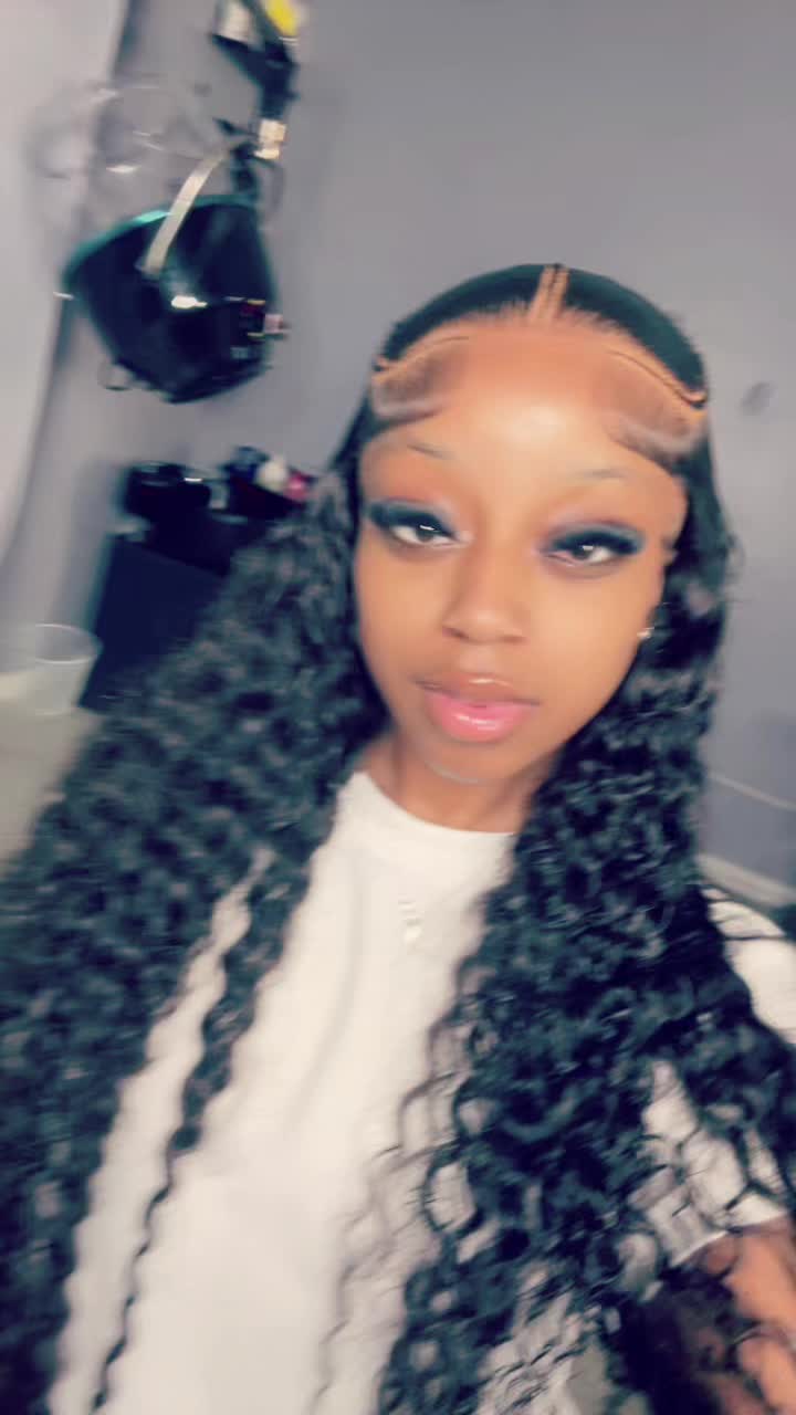 @Pinkkjwett