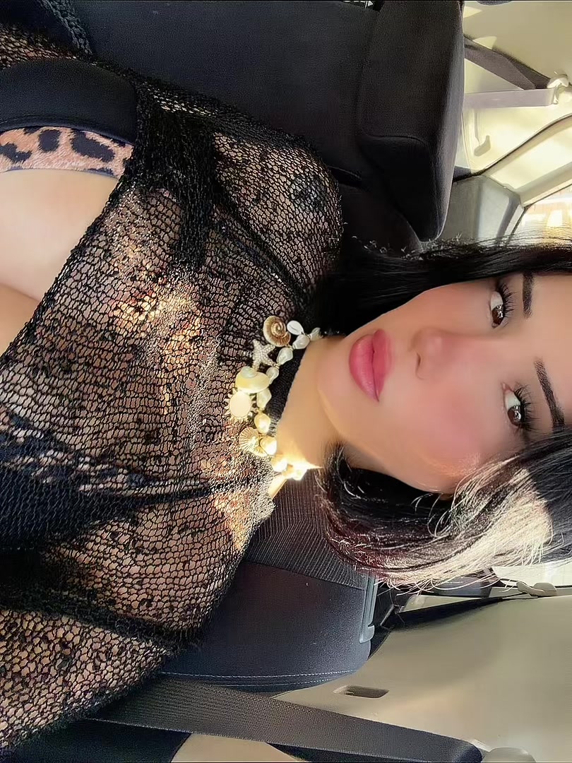 @Buse Aydın