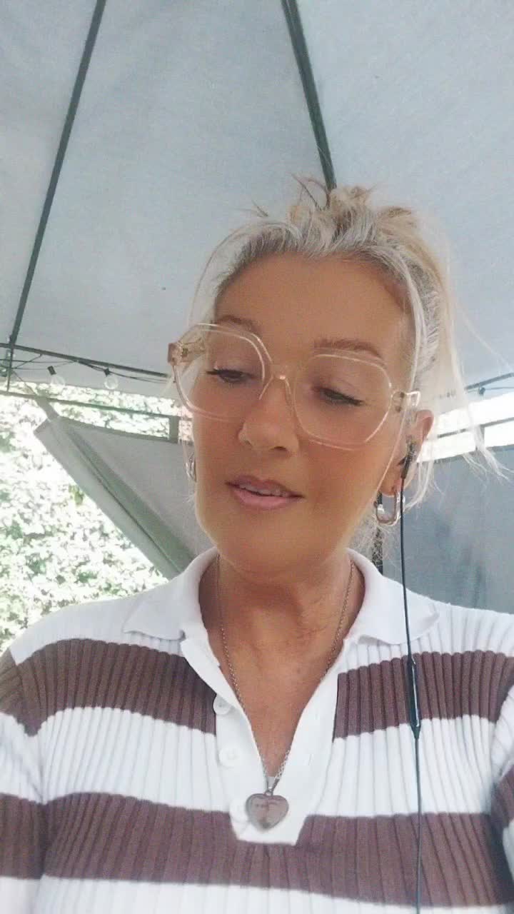 @KRYSS🖤🤍🖤🤍🖤🤍