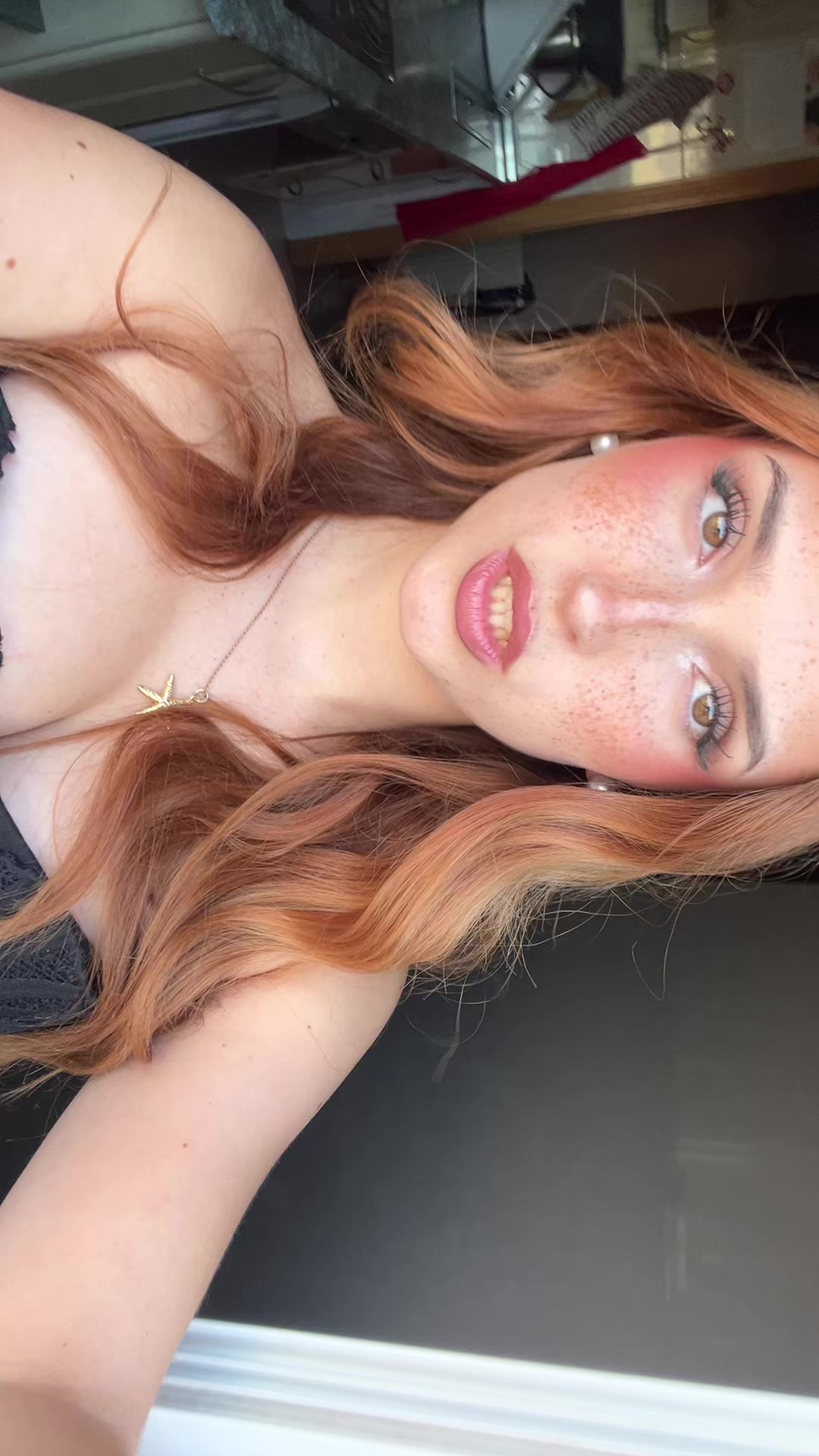 @nadiia.mooral