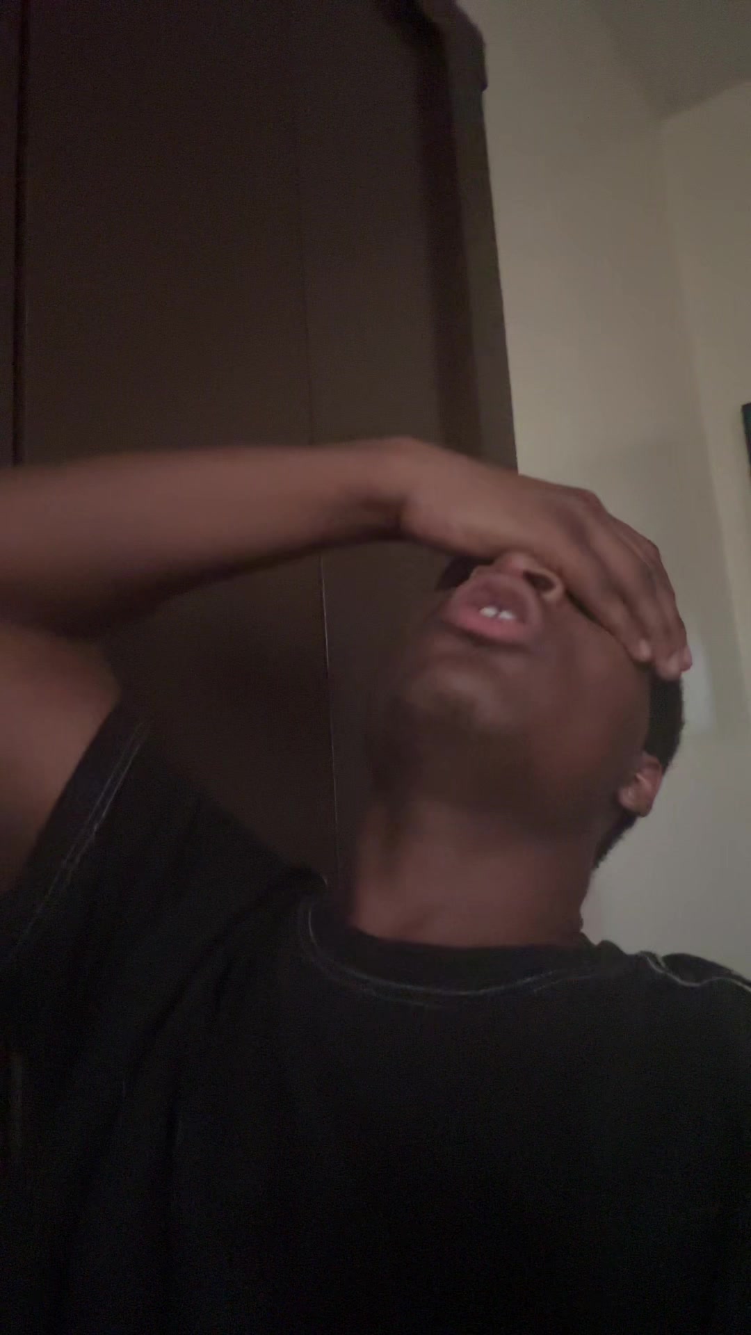 @zuppy