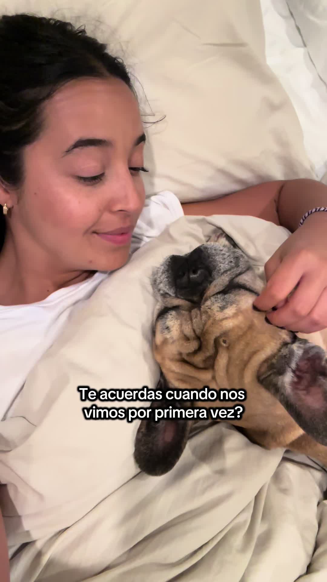 @Fabianny Crespo