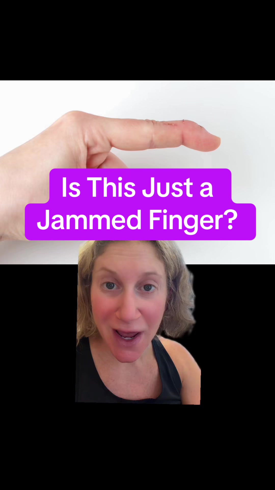@Deanna, Physician-Assistant