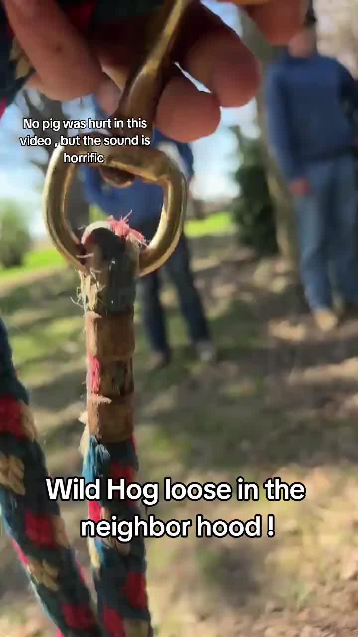 @RW